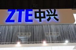 4分钟科普!张掖市工厂咨询热线电话_哔哩哔哩-3